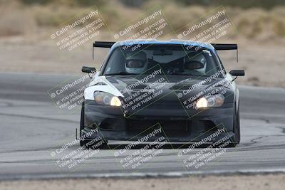 media/Nov-22-2025-Speed Ventures (Sat) [[a198746dab]]/2-Red Group/Session 2 (Turn 10)/